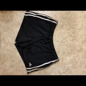 Adidas shirts original mesh